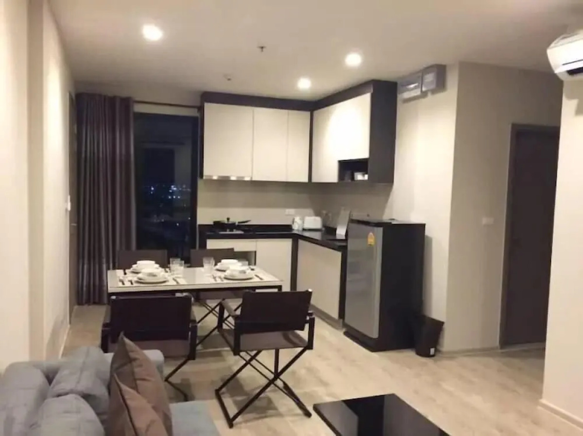 The Base Central Pattaya by Minsu