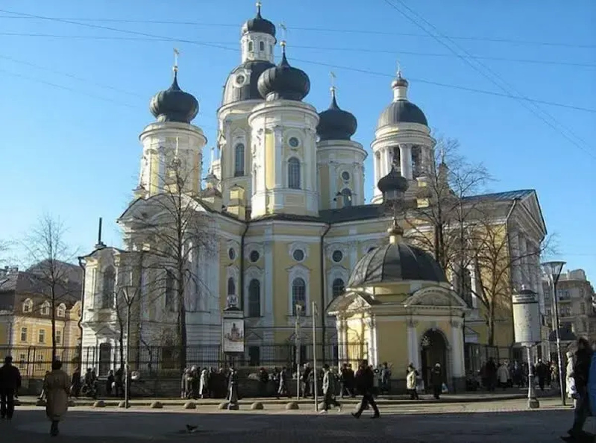 Мини-Отель Солнце