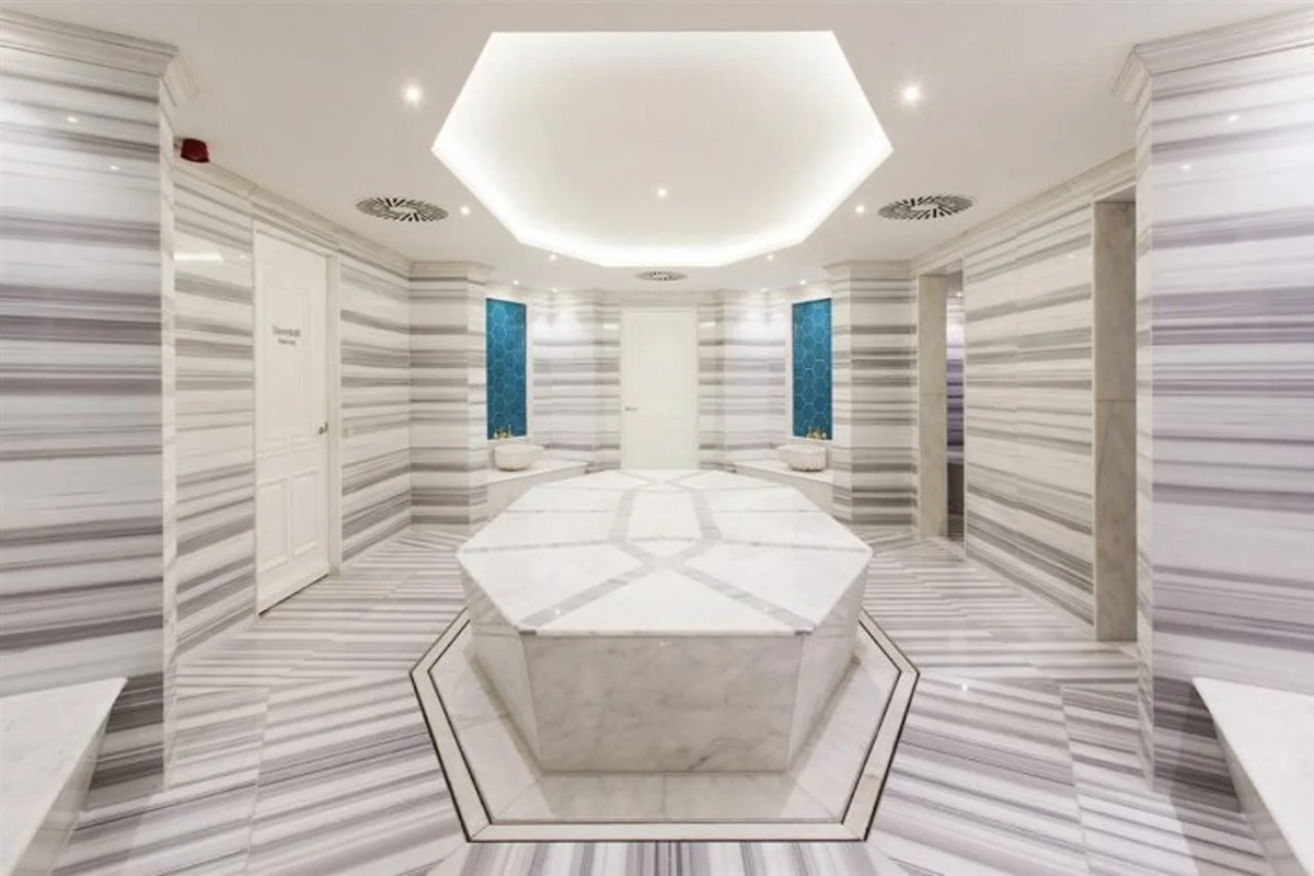 Corendon Amsterdam New-West, a Tribute Portfolio Hotel