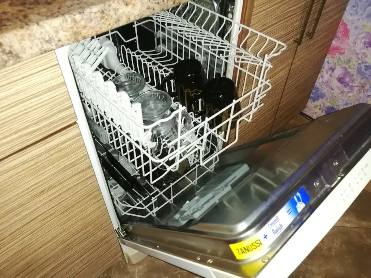 Hot Tub VIP SMART ApartHotel