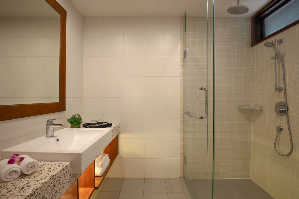 Berjaya Langkawi Resort