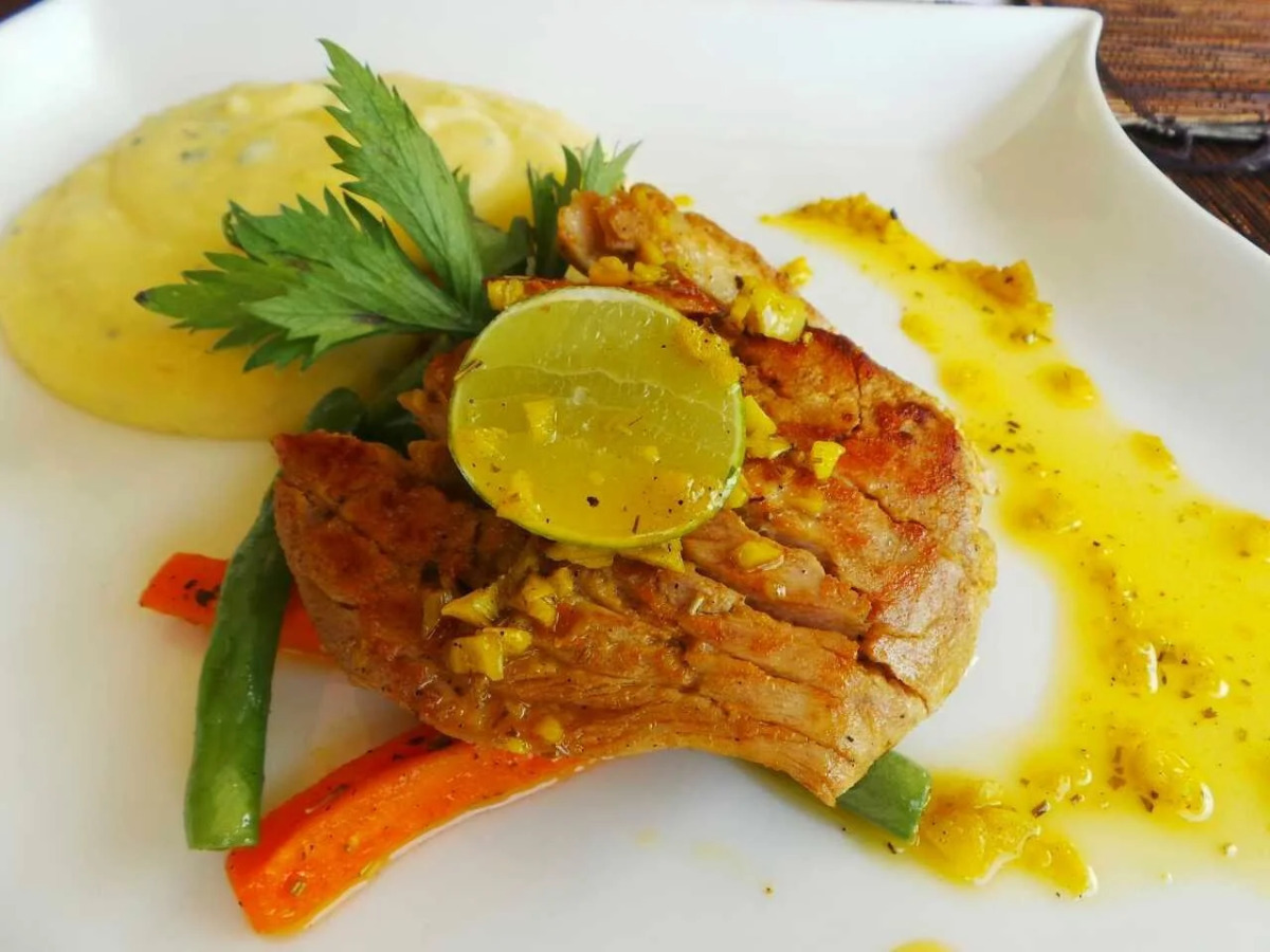 Bali Paradise Hotel Boutique Resort