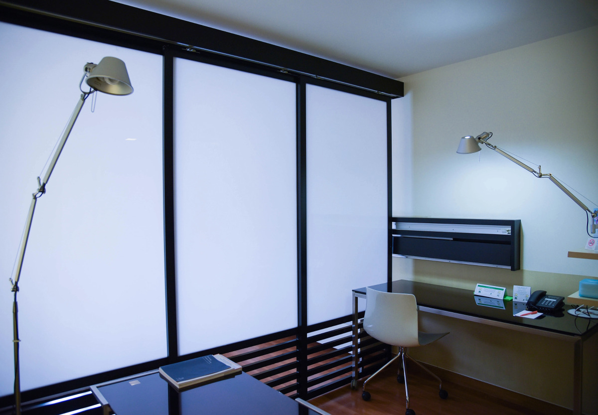 Citadines Sukhumvit 8 Bangkok