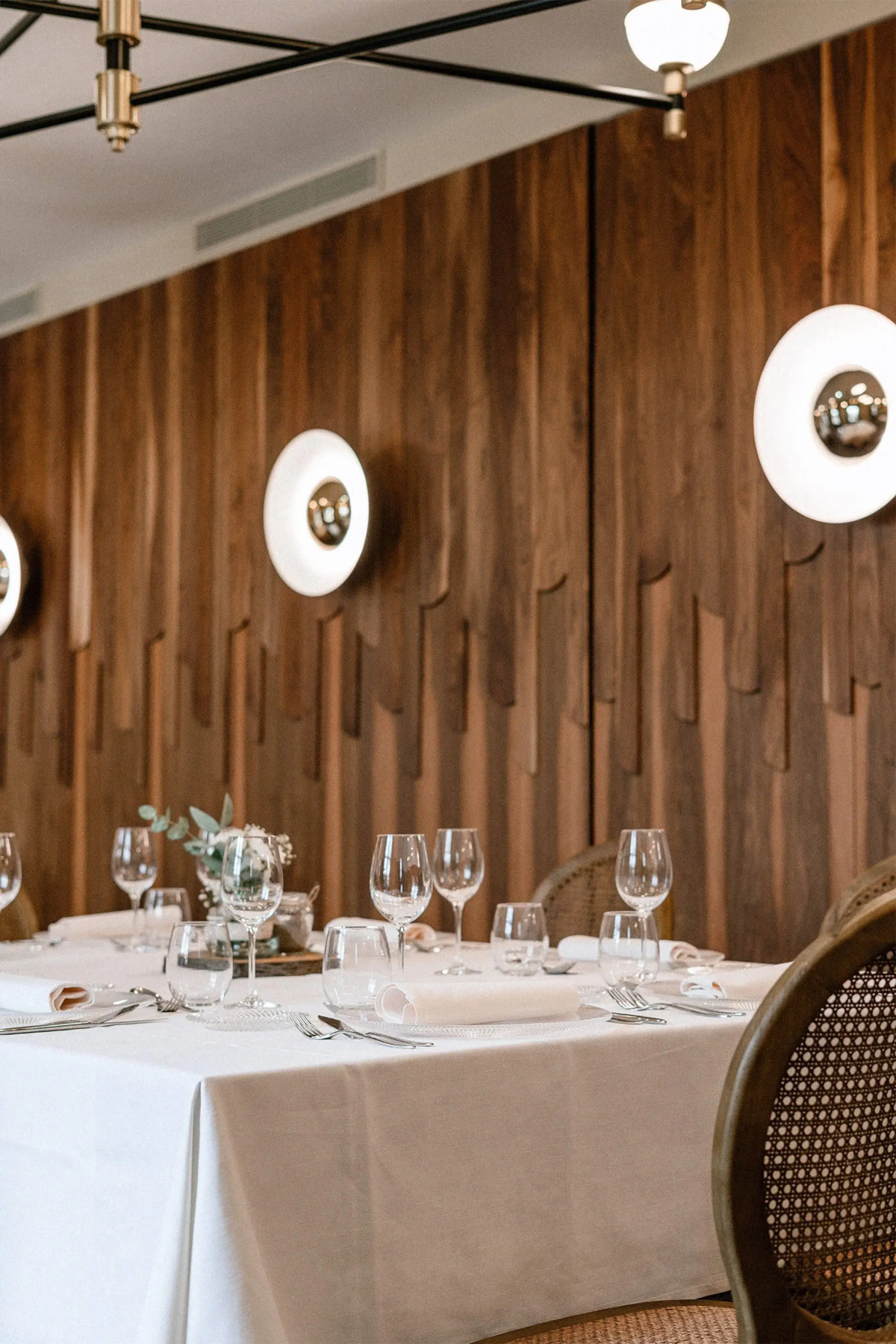 Hotel Palacio Aviles, Affiliated by Meliá