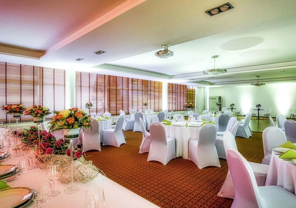 ibis Styles Bielsko-Biala