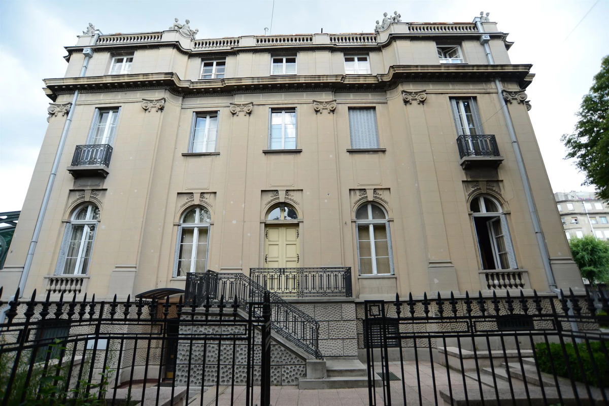 Hotel Allure Caramel by Karisma