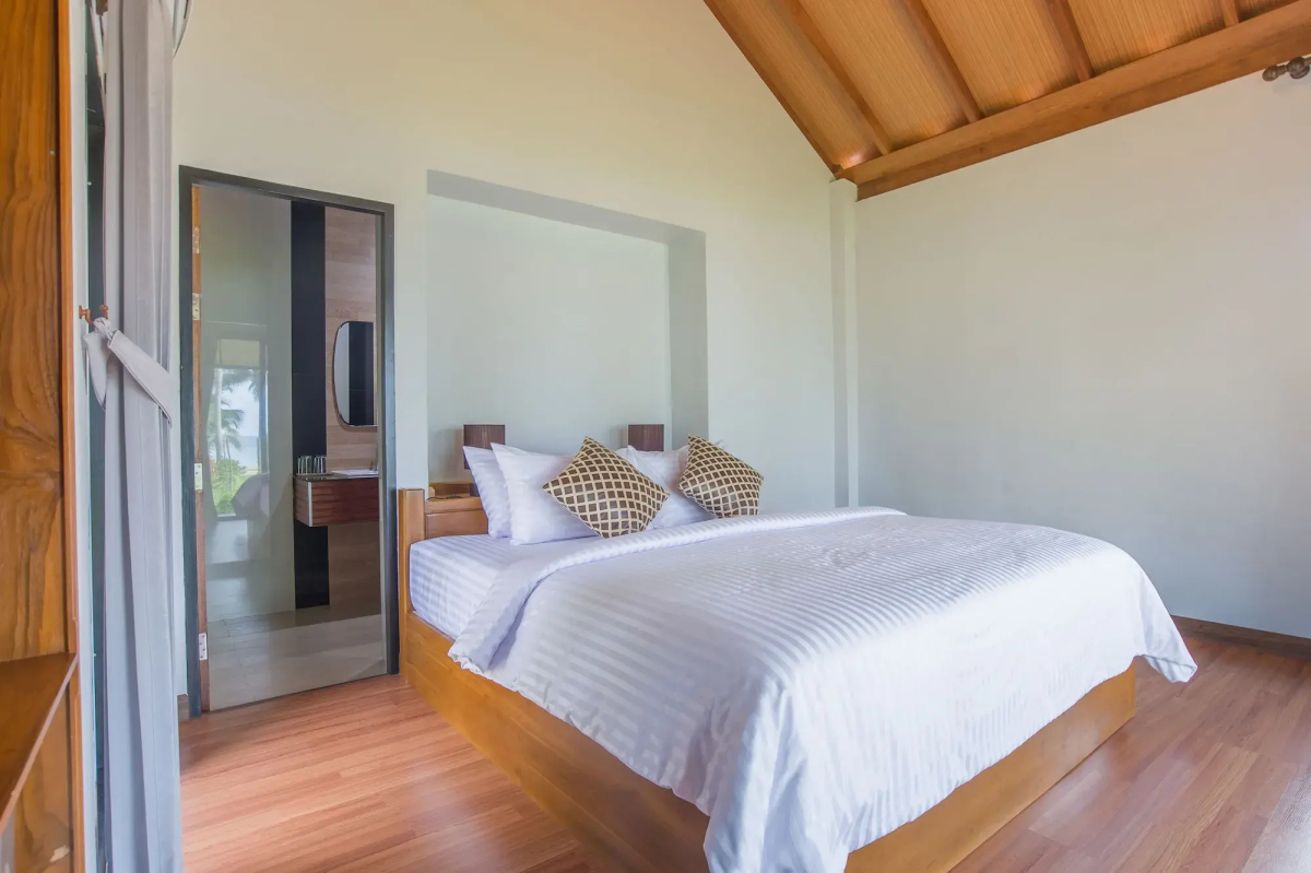 Medee Resort