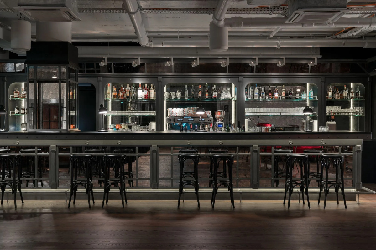 Ruby Lissi Hotel Vienna