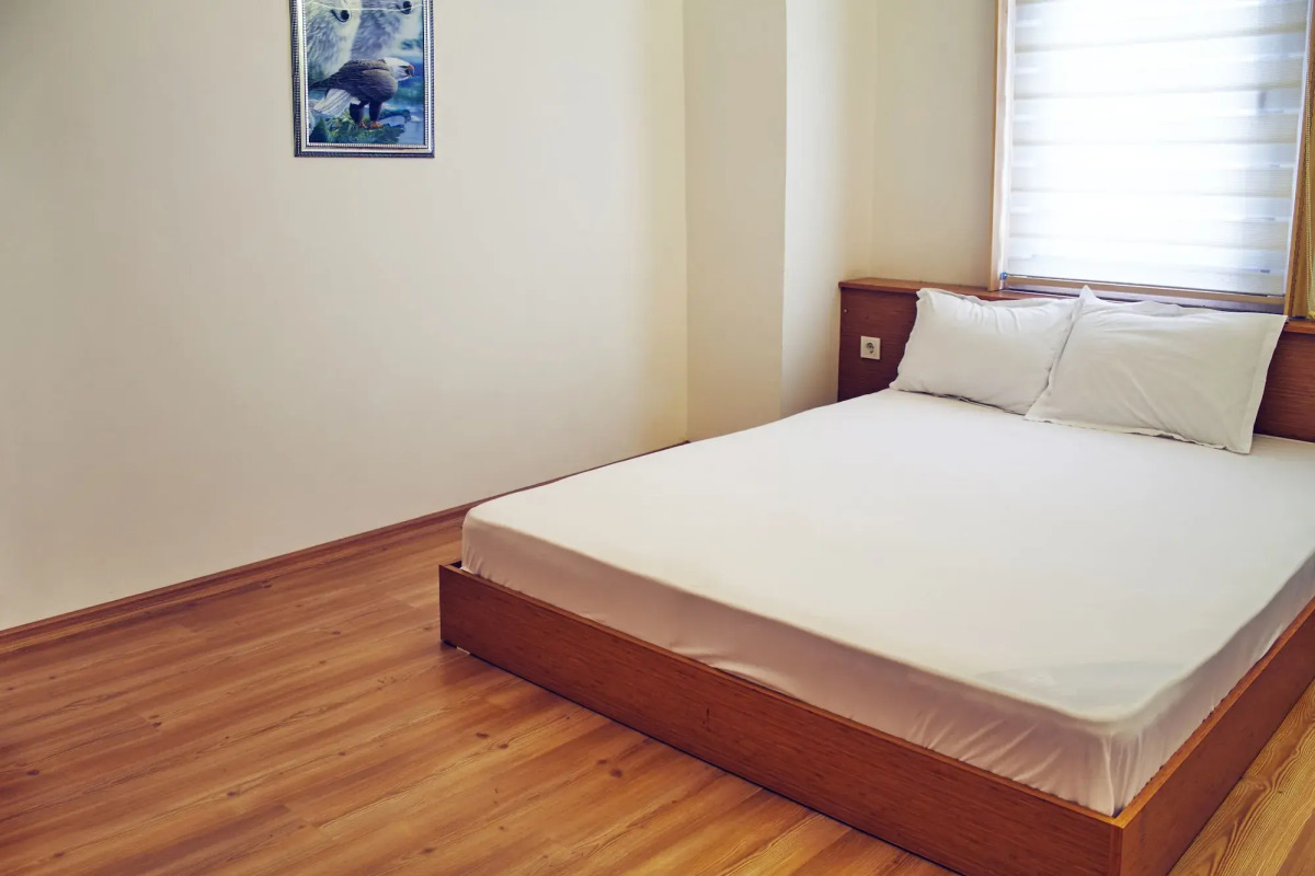 Taxim Elegance Suites