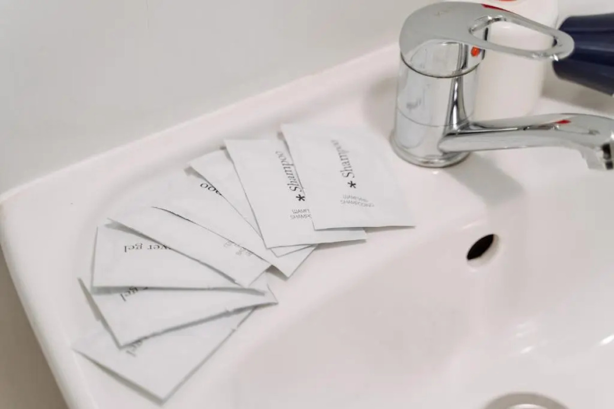 9 Ночей в центре на улице Анохина