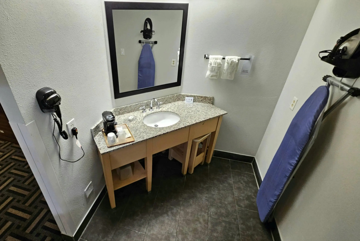 Baymont by Wyndham Chicago/Calumet City