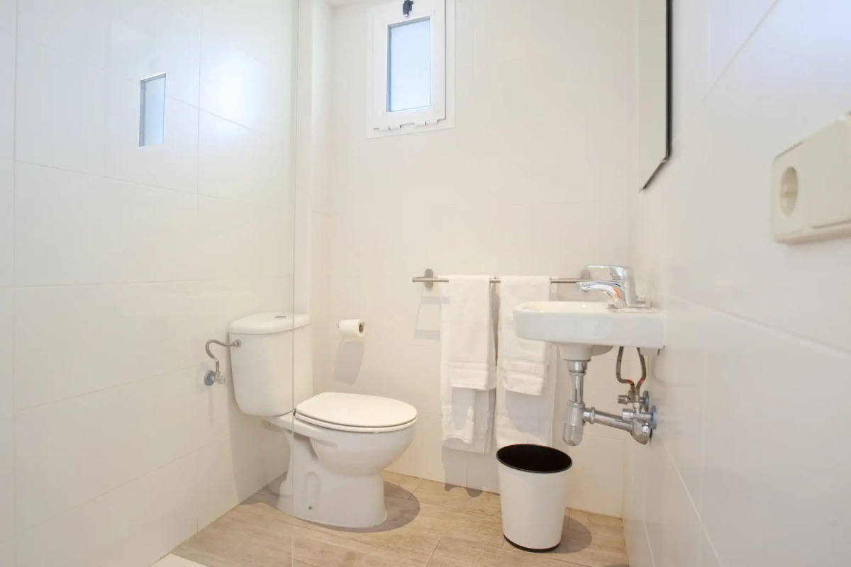 Hotel Mix Peru Playa