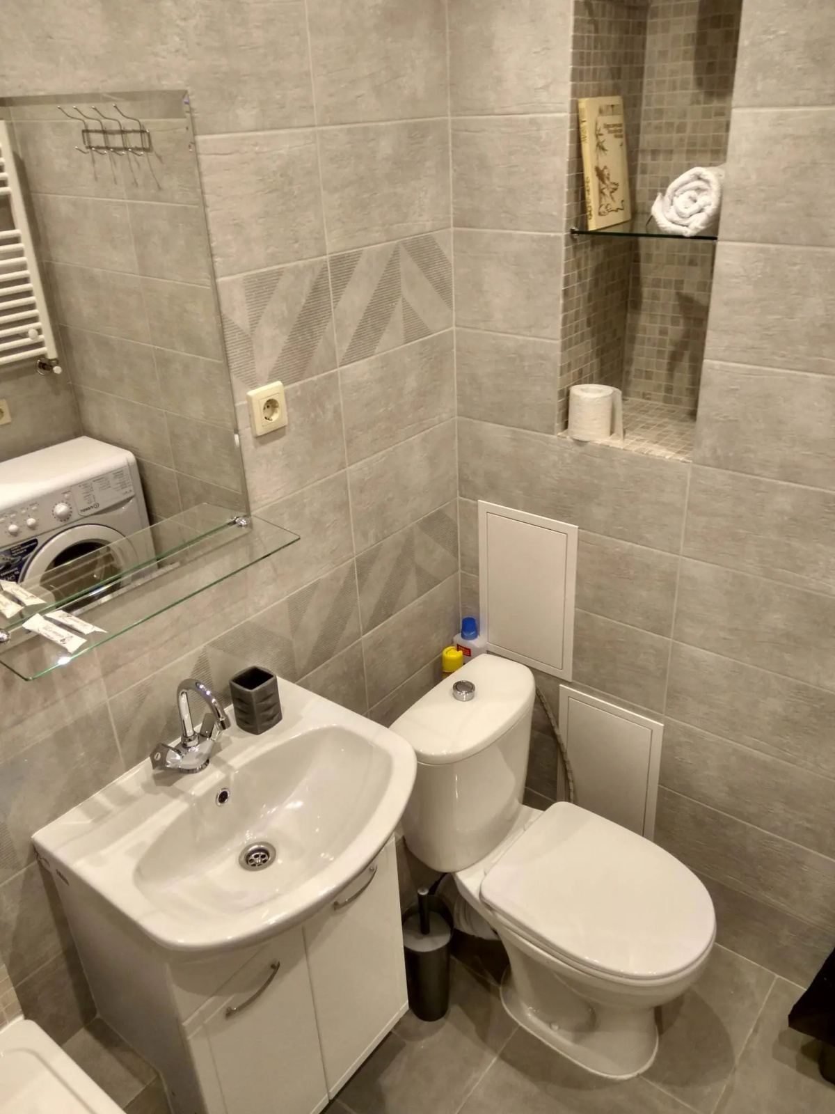 Best Guest House (Бэст Гест Хаус) на улице 8-й Воздушной Армии