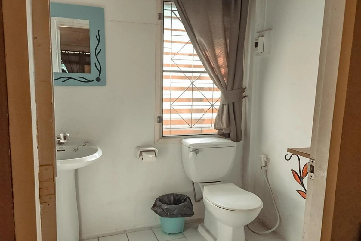 Safari Riviera Resort