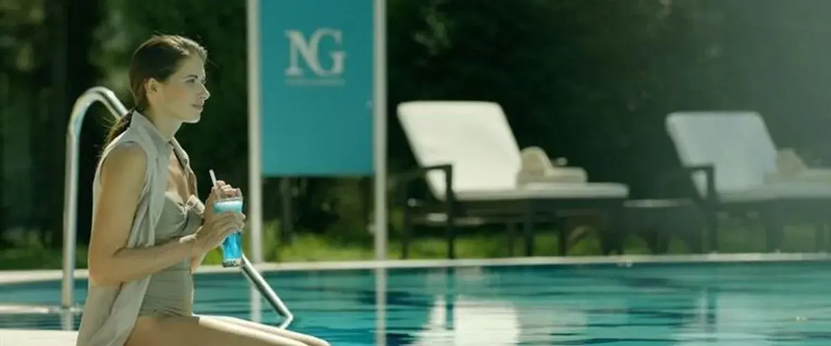 NG Sapanca