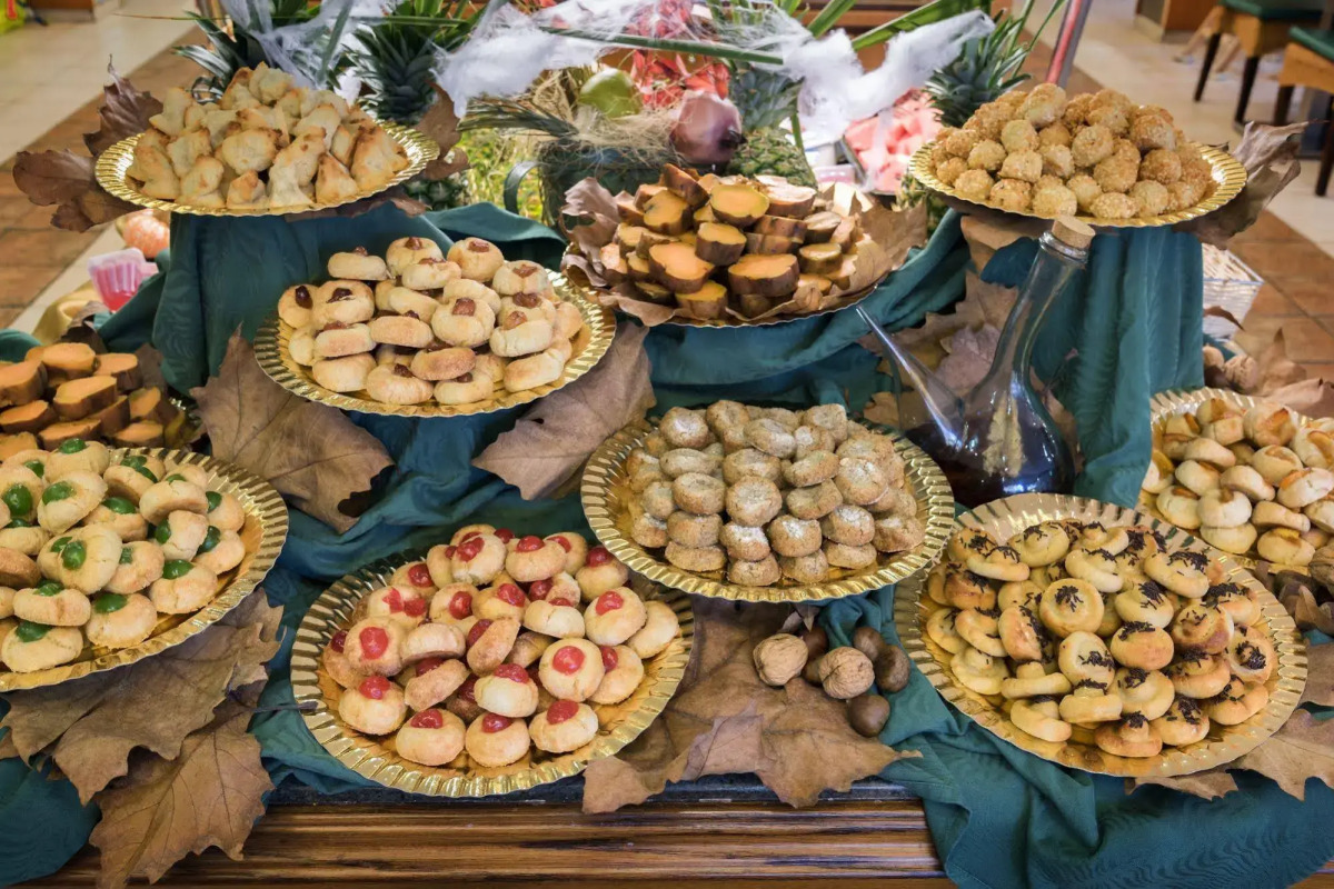 Hotel GHT Oasis Tossa & Spa