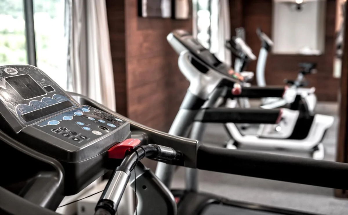 Alpina Phuket Nalina Resort & Spa