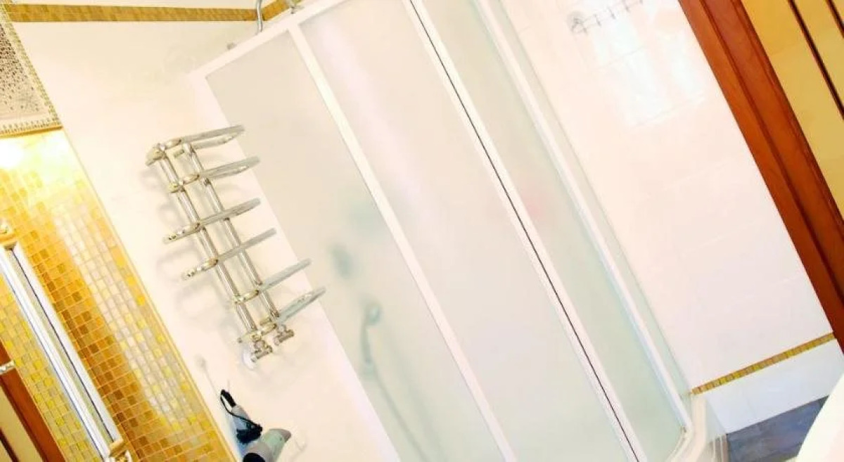 5 звёзд Апарт-отель