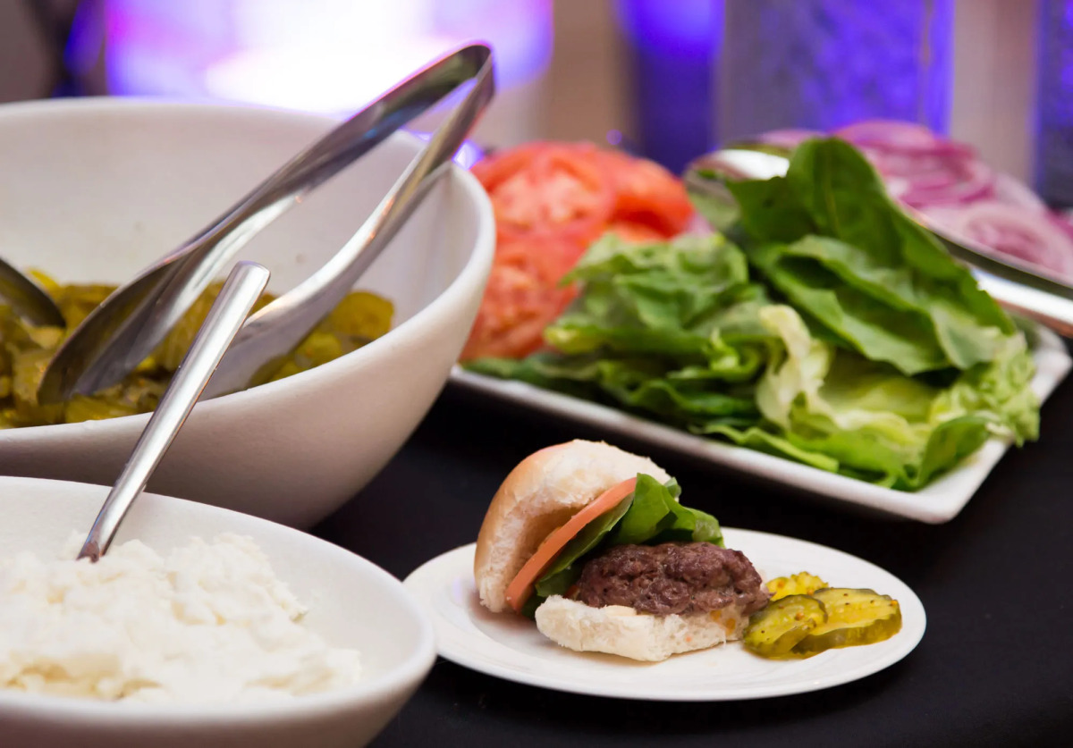 Radisson Hotel La Crosse