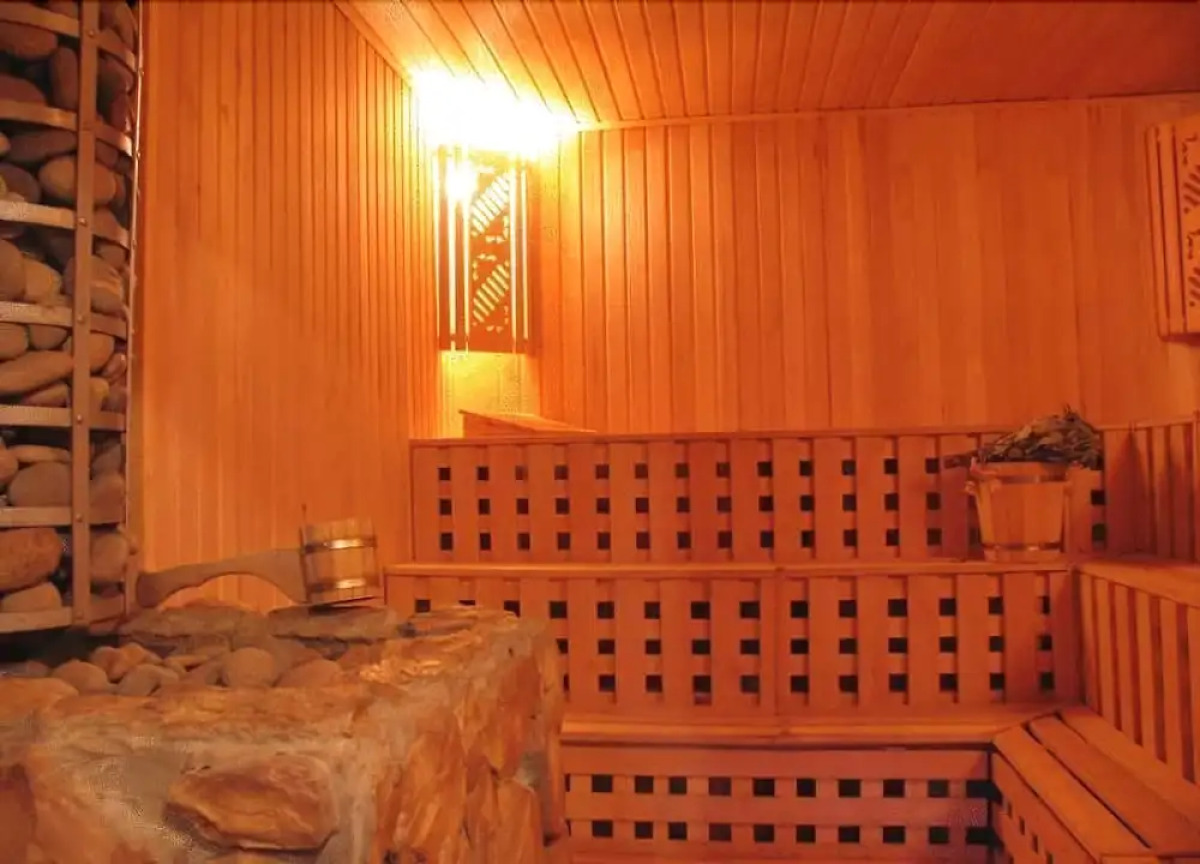 Петров Двор