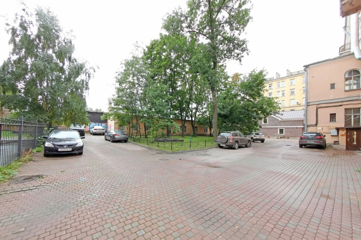 Сфера
