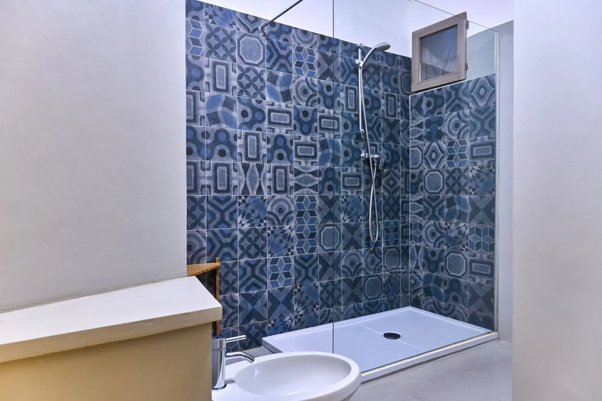 B&B Al Cavour 34