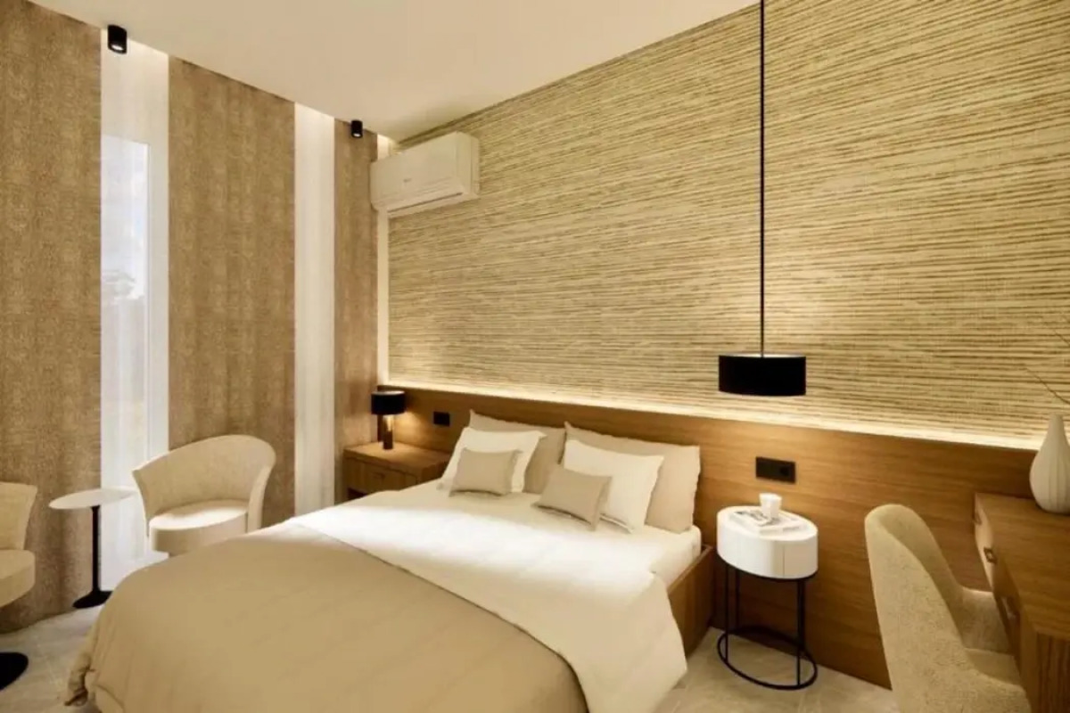 Sivila Hotel All Inclusive