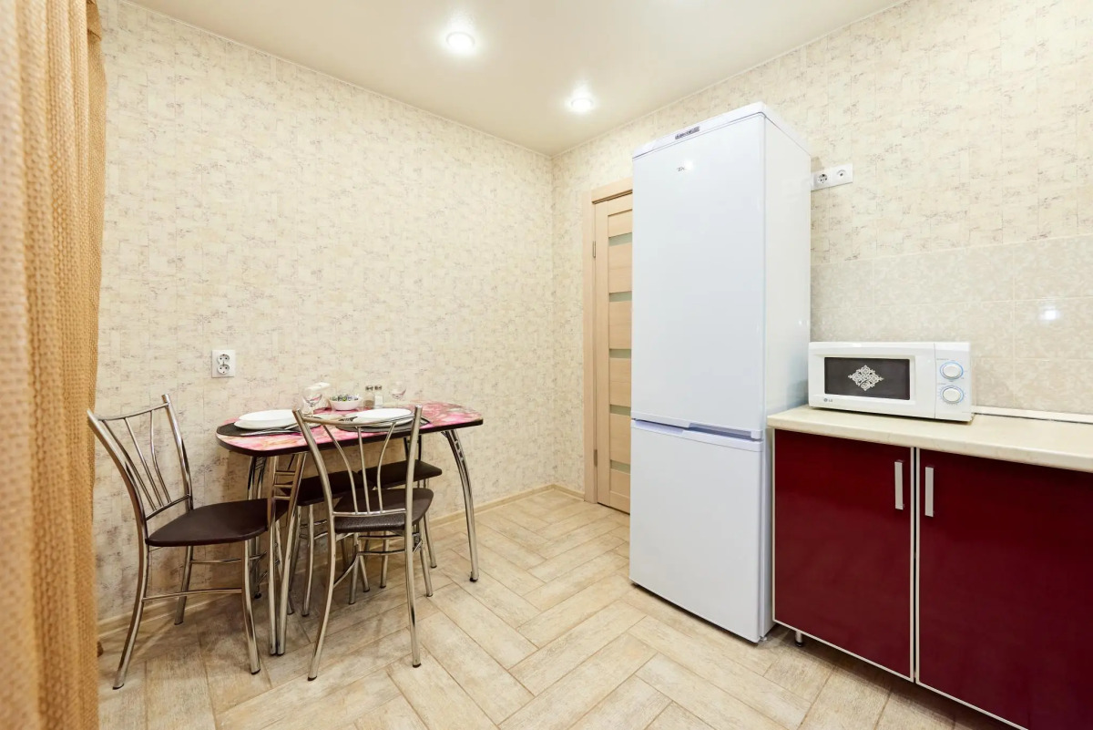 SutkiVIP (СуткиВИП) на улице Тамбовская 23