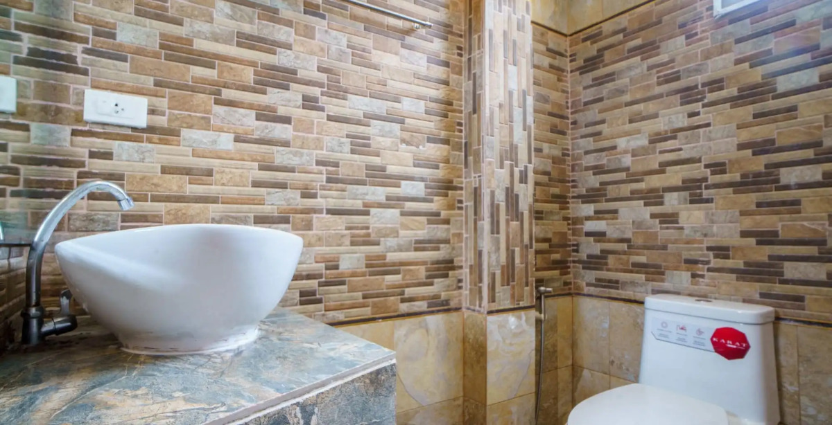 Samed Seaside Resort