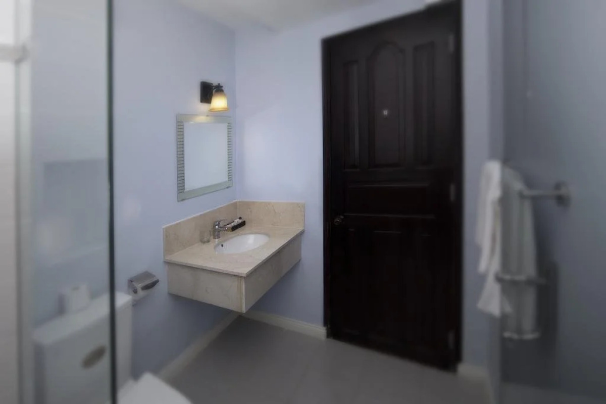 Royal Dragon Boutique Hotel