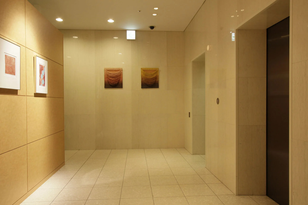 Mitsui Garden Hotel Okayama