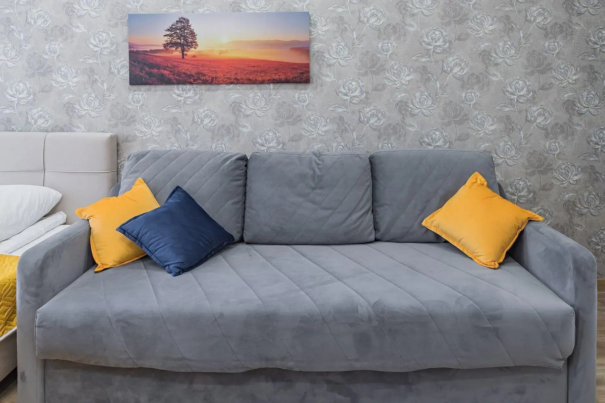 Prima Rent на улице Гоголя 41