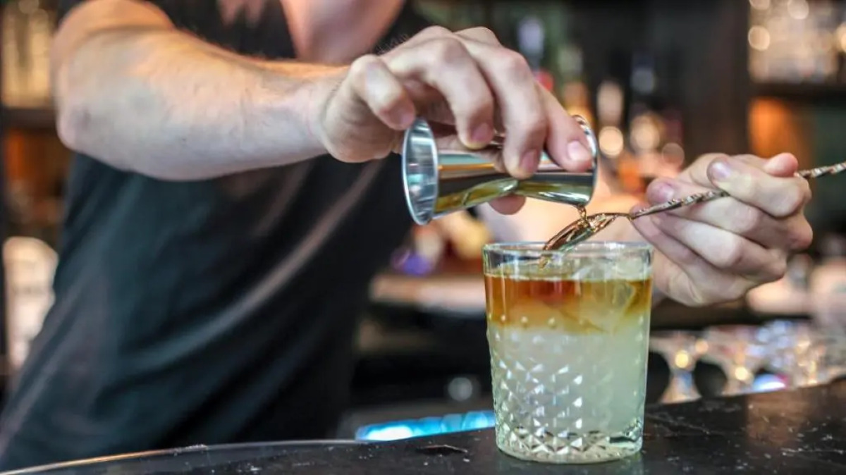 Hampshire Hotel - Beethoven