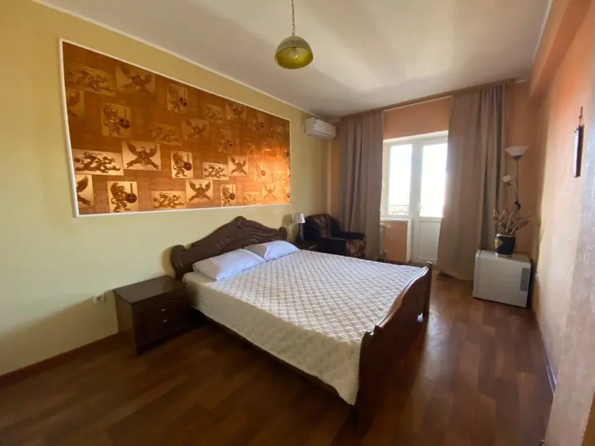 Guest House Liza