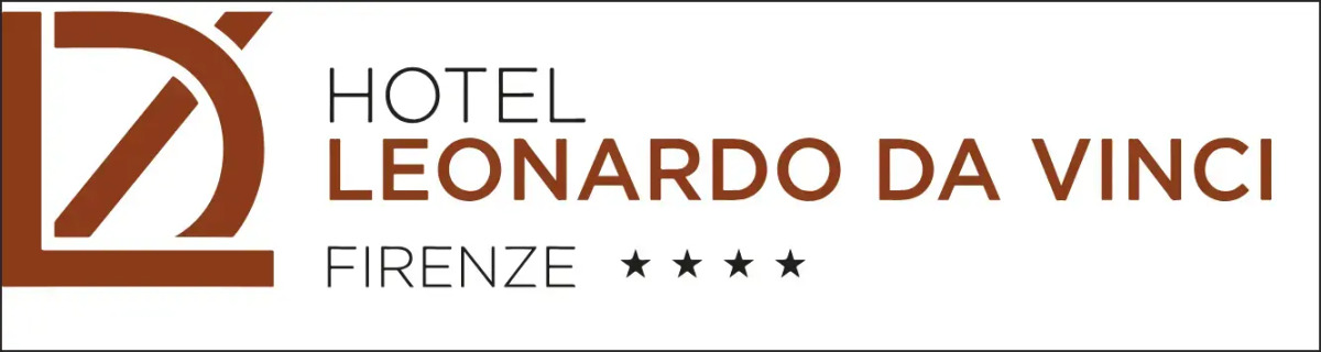 Hotel Leonardo Da Vinci