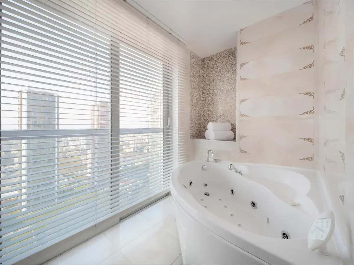 Selectum City Atasehir