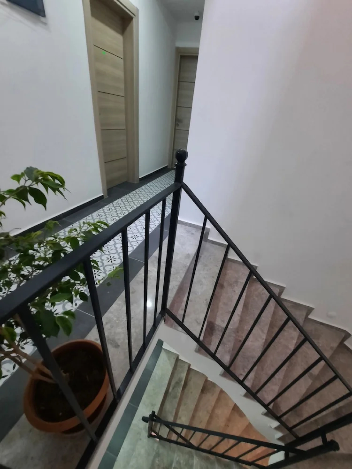 Adil Otel