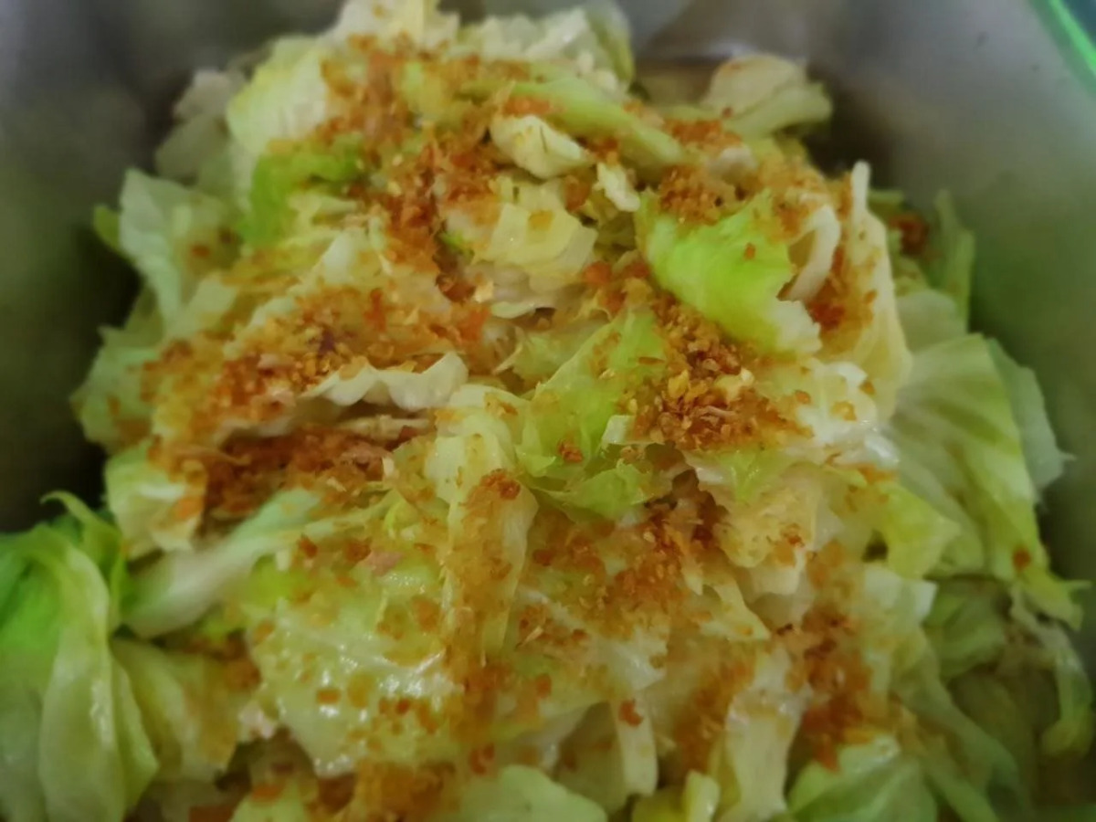 Retreat Resort Pattaya