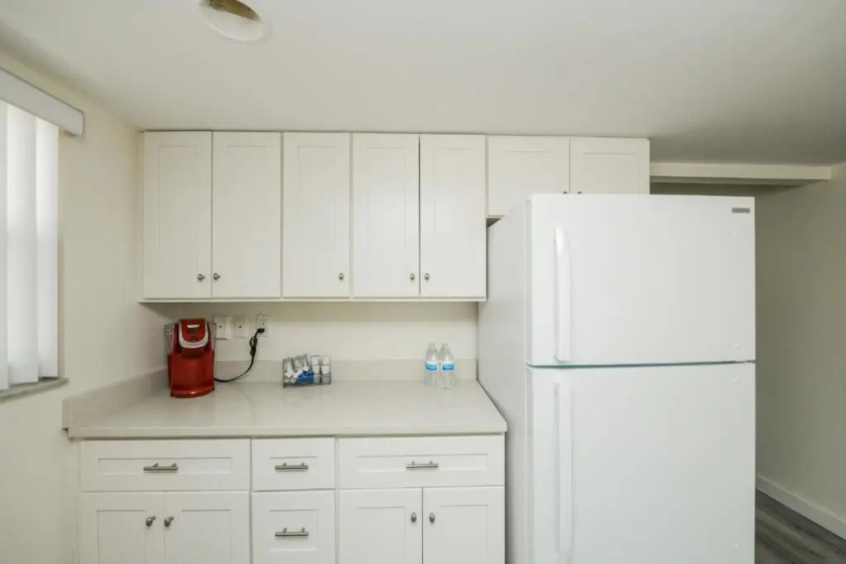 Siesta Key Beach Resort and Suites