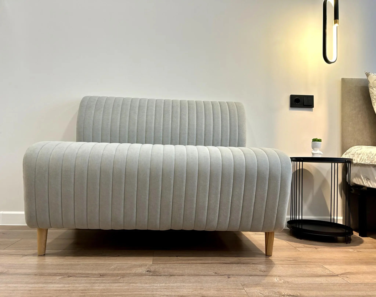 4 Сезона на улице Рудольфа Нуреева 5