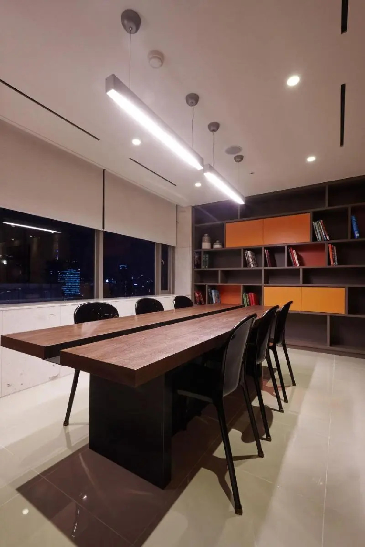 Hotel Migliore Seoul