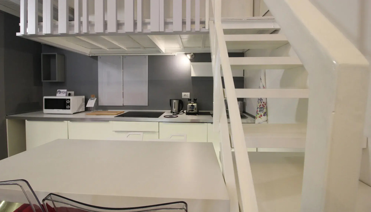 Italianway   - Eustachi