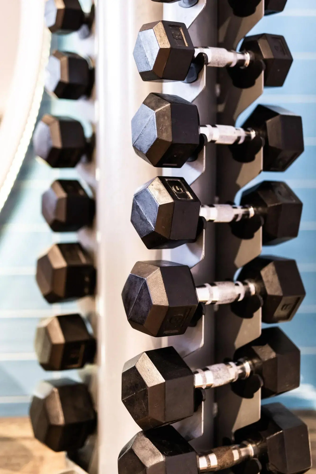 Отель Tribe Riga City Centre