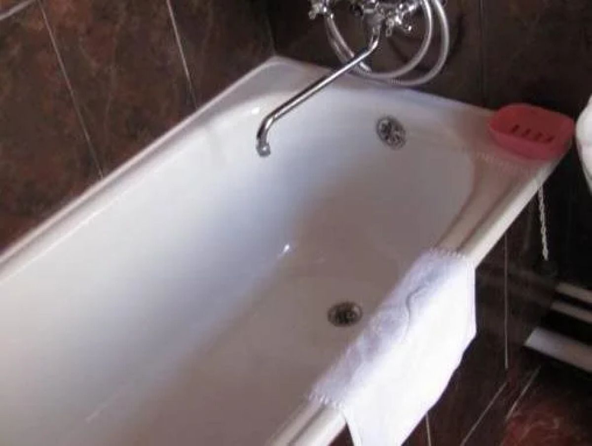 Black Sea Hotel Oktyabrskaya