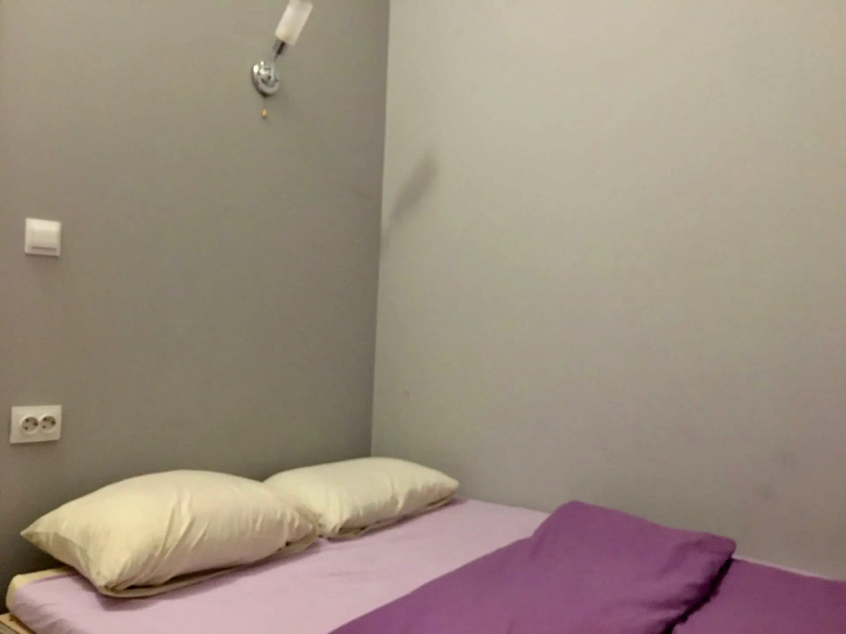 SPBINN Marko (СПБИНН Марко)