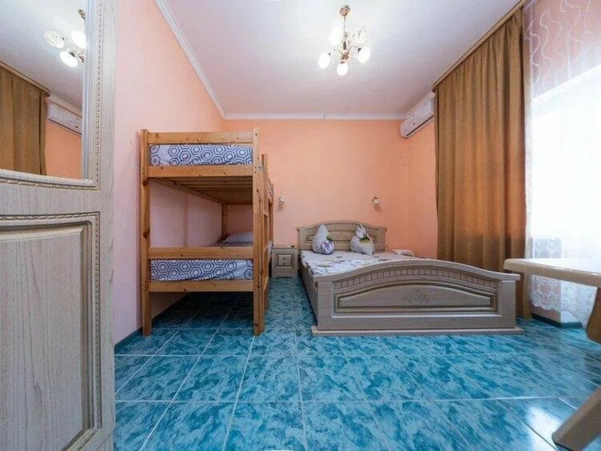 Ариана (Анапа)