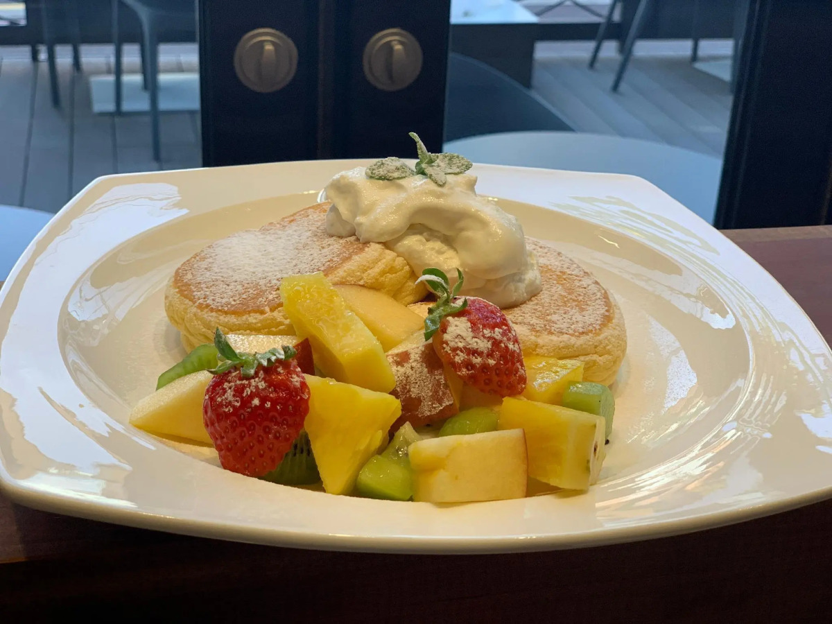 Best Louis Hamilton Hotel Gwang-An