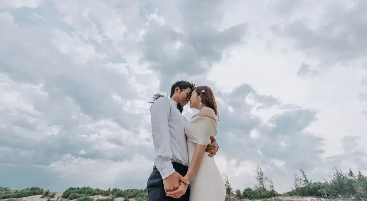 Holi Panorama Condotel