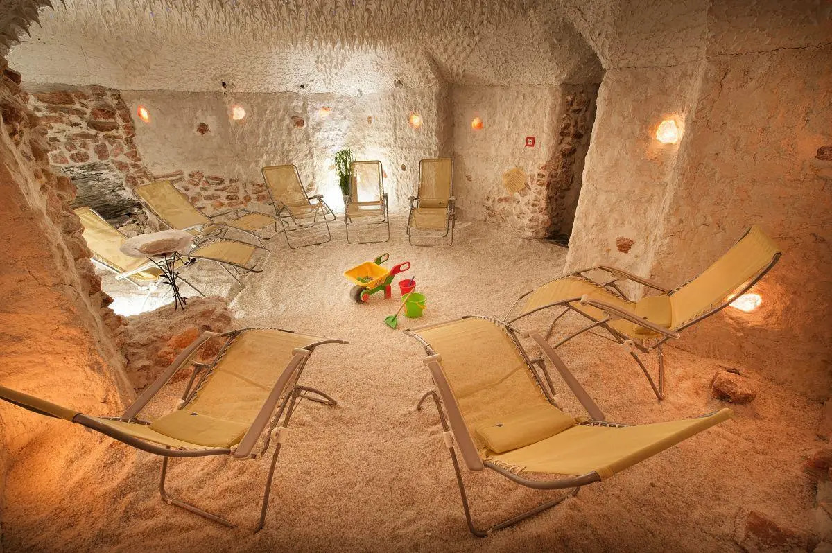 Apollo Hotel Bratislava