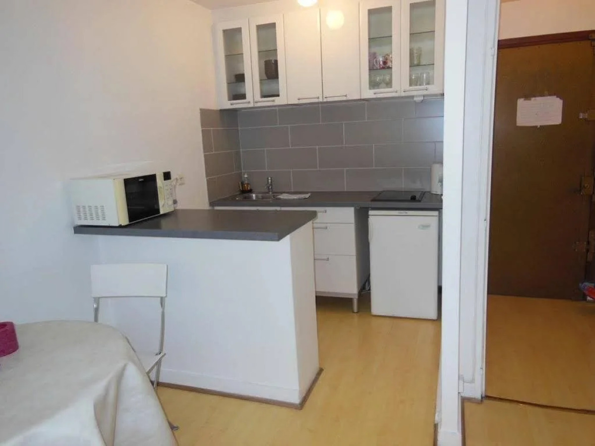 Adonis Sacré Cœur Hôtel Roma